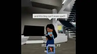 when your mom doesn't what is 