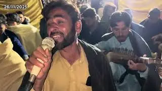 Mara Bahi Ki Barat 😎🔥 Brother Shadi Special Vlog / Village Simple Wedding 💒 