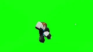 5 Minutes of Roblox Rivals Take The L Loop Emote