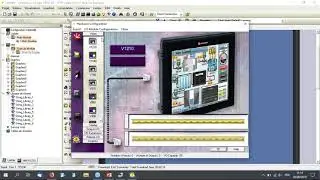 Webinaire N°16 : Premiers pas sur le logiciel Visilogic ™ d'Unitronics