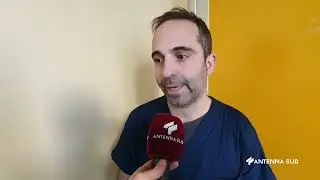 23 GENNAIO 2024   MARTINA FRANCA TA   NEL 2023 RECORD DI NASCITE ALL'OSPEDALE