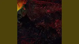 Obsidian Generation VIII