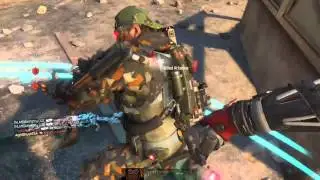 CODBOPS3