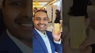 What is the guarantee of gold? | Diversify with Gold