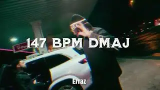 [FREE] REEZY x SOSA LA M TYPE BEAT 