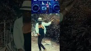 #dance #video main.hoon.munna.michael #song