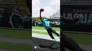 Training camp #trending #ai #nfl #viral #youtube #youtubeshorts #shorts #sports #look #competition