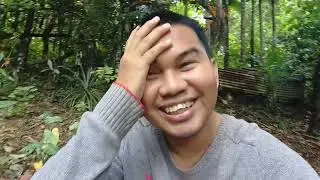 WELCOME BACK? @MARCOSTVCHANNEL@kumandernimarcos  @PugongByahero 