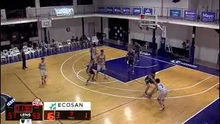 Nacho Murias