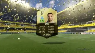 FIFA 17 Top Partien Sbc ohne Loyalit&auml;t