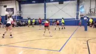 Ballerz
