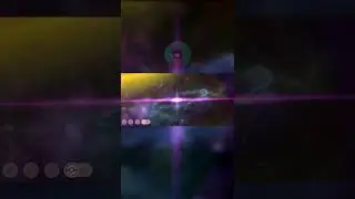 Dusknoir Pokemon | Ultimate Skill | Pocket Incoming/Pet awaken |