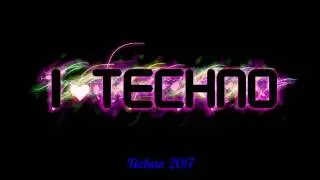Techno 2017