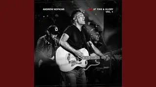 Firestorm (Live)
