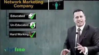 Multilevel marketing how does good or bad