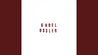 Vi barn fr&aring;n Jedwabne