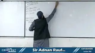 CAF 5 Sir Adnan Rauf Lecture 96B