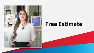 Free Estimate | Advanced Auto Collision