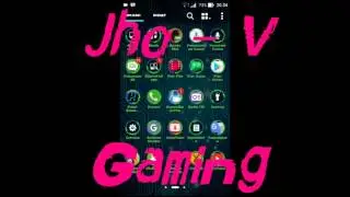 Cara download CS PB Android