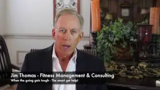 Essential Fitness Consulting Solutions Every Gym Needs Right Now