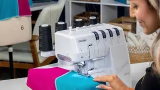 ✅ Best Serger Sewing Machines [Don&rsquo;t Decide Until You See THIS!]