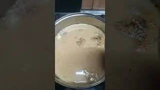 How we can make Jaggery Tea|| Gur wali chahy || Quick Recipe Of Tea