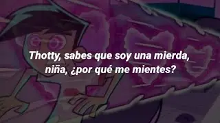 Rarin & Tommy Ice - Ex List (Sub Espa&ntilde;ol)