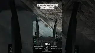 La mejor manera de aprender a volar en Battlefield 6 #battlefield #battlefield6 #bf6 #easports