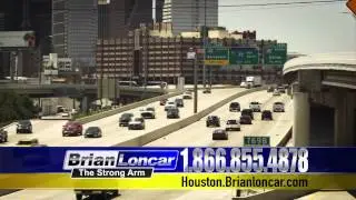 Houston Personal Injury Lawyers | 866-855-4878 (HURT) | Accident Attorney