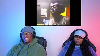 Lil Boosie - freestyle 2 !!REACTION!!