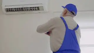 The Importance of Air Conditioner Maintenance - Mike's Heating & A/C Service