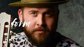 Josh Rosen - Waves | Form Chicago