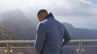 Will Smith Youtube Rewind 2018 Meme