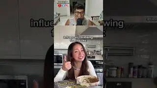 LASANG EBS NA ADOBO? 🤣🤣 #fyp #pinoyshorts #comedy #pinoy #pinoyfood