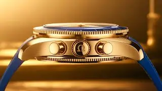 10 лучших часов Omega для дайвинга, которые стоит приобрести в 2026 году. №1 &mdash; абсолютная необход...
