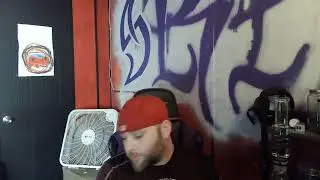 unboxing My freeze pipe from CaliGreen