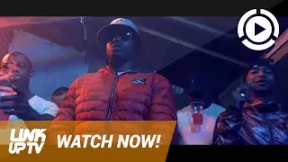Spyda - Monday 2 Sunday Ft TrapRapSaff, OffKey, Nuse, Gwopo & M.A [Music Video] @spyda_official