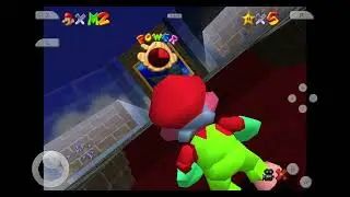 Super Kool 64 ☯️☮️🖍️⭐⚡💡🪄🎮🎰🎳