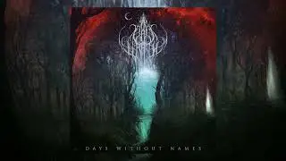 Vials of Wrath - A Cleansing Prayer (Ambient Black Metal)