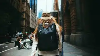 Explore Montbell Australia's Versatile Outdoor Gear &ndash; From City Streets to Mountain Trails