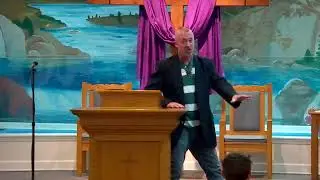 Is Anybody  Listening? Romans 10:16-21