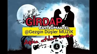 HUZUR VEREN NAĞMELER - GİRDAP-Enstrumantel MÜZİK ALBÜMÜ🎵57 dk. #yolmüzikleri #beste -​14.01.2026 #31