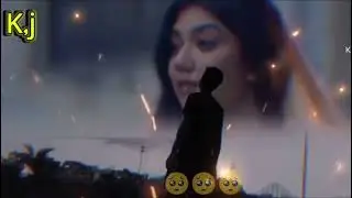 Hotel Kore Raja Gori sad XML FILE video 📸📸 MAHAKAL STATUS SENTER 😭😭