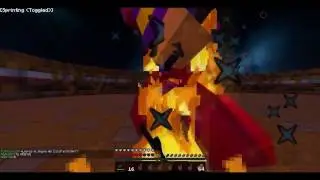 [Vexir.us] False ban