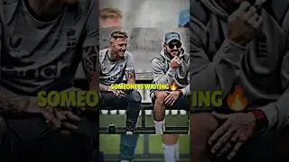 Ashes 2023🔥~ England vs Australia🔥#shorts #ashes #cricket