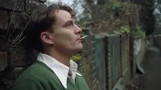 BA (Hons) Film Production: Grad Films Teaser 2019
