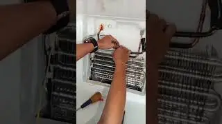 KAMU PASTI SUKA... KULKAS SAMSUNG INVERTER 2 PINTU BAWAH GA DINGIN