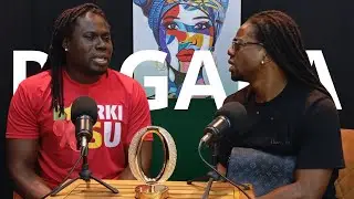 COSA:Live Muziek en Criminaliteit Gevaarlijke Combinatie|Barki Procent SU nanga OLU Pagara Season#13