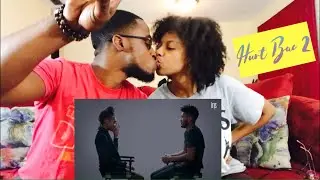 #HurtBae2-One Year Later Kourtney & Leonard Meet Again! (Th&Ce&rsquo; Reaction)