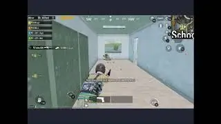 all mic per challenge aur pakistani hacker |||PUBG MOBILE|||